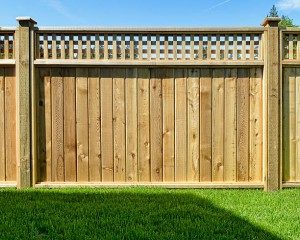 Fencing-services-South-wales-300x240