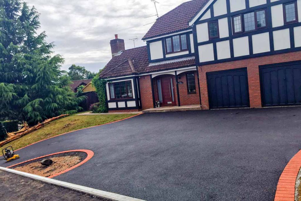 Monmouth-Tarmac-Driveways-07