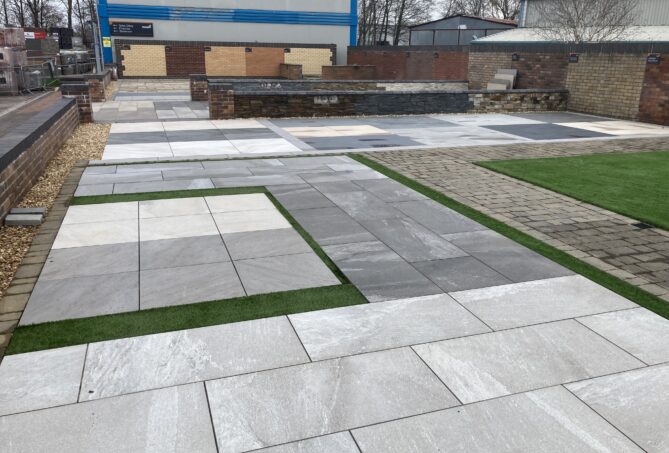 Natural-Stone-Pavers-Cardiff