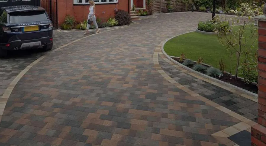 block-paving-driveways-newport