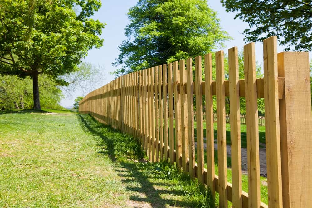 commercial-fencing-gallery-1