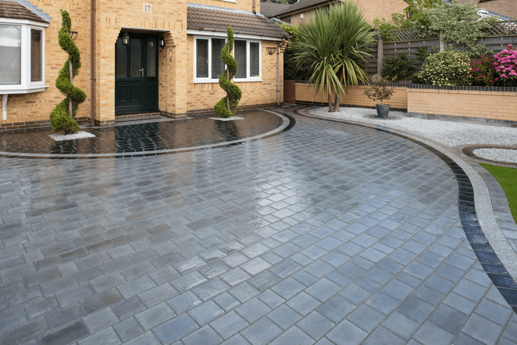 driveways_bluestone_construction_cardiff