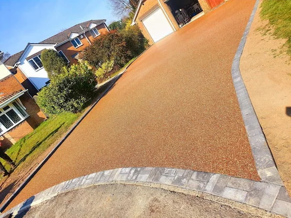 resin-driveway-2